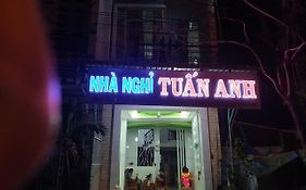 Tuấn Anh Motel
